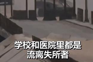 开云官网入口app